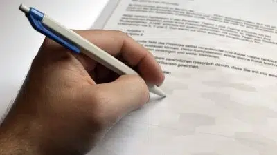 Quels sont les métiers les plus recherchés ?