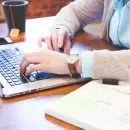 Recrutement de personnel pour entreprises : trois astuces pour réussir cette tâche