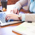 Recrutement de personnel pour entreprises : trois astuces pour réussir cette tâche