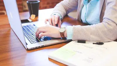 Recrutement de personnel pour entreprises : trois astuces pour réussir cette tâche