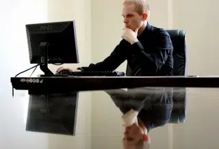 Se cultiver pour mieux gérer son entreprise