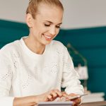 Travailler à son compte sans prendre de risques : mythe ou réalité ?