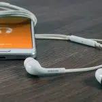 Trouvez un emploi chez Tellis, un centre d'appels en Corrèze !