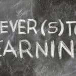 Un centre de formation vous aide à obtenir un BTS NRDC en alternance